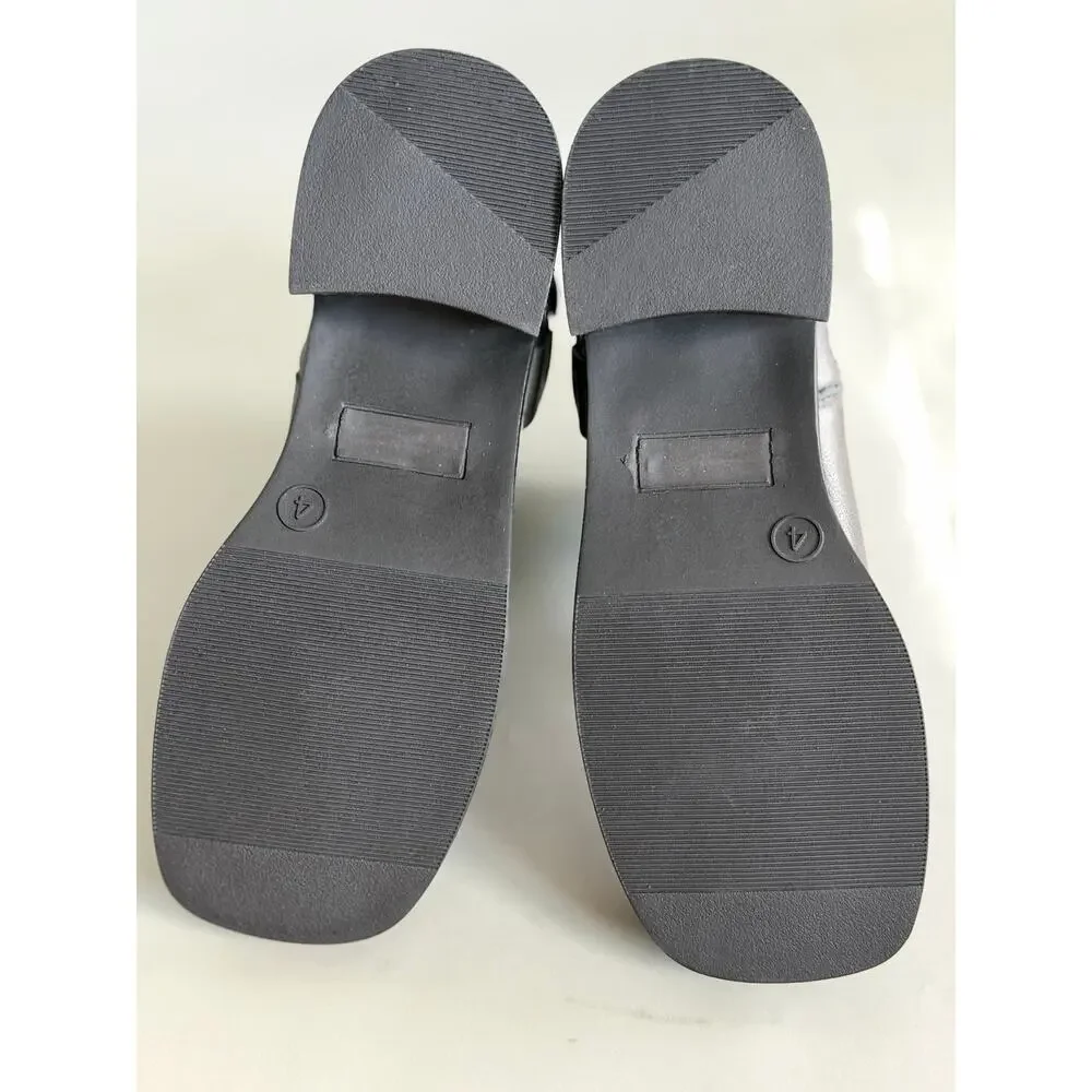 Madden Girl new size